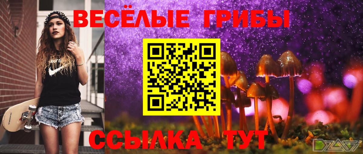 Галлюциногенные грибы ЛСД  Вход с VPN  Клин  где купить наркоту  Галлюциногенные грибы ЛСД 